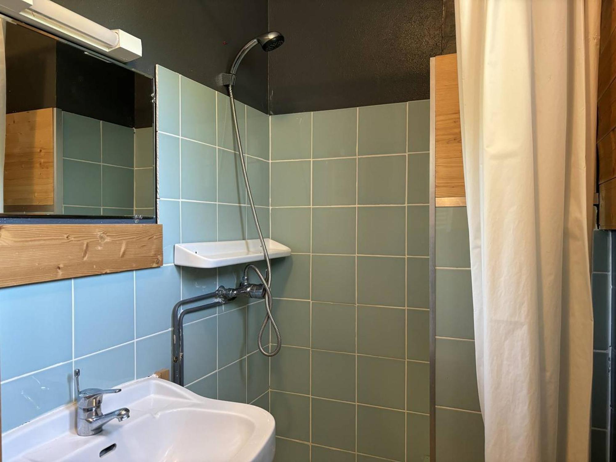 ווילארד-דה-לאנס Charmant Appartement Fonctionnel Pres Du Centre Bourg, Balcon Et Parking Gratuit - Fr-1-548-2 מראה חיצוני תמונה